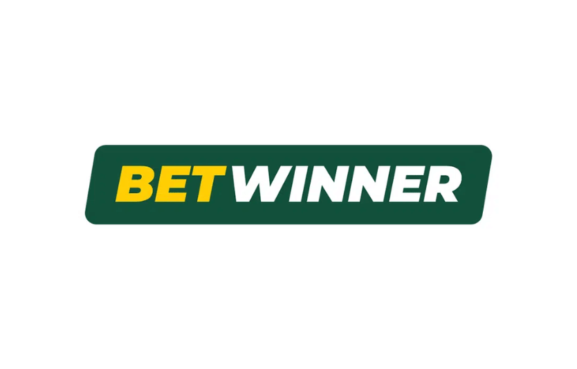 Découvrez le Monde de Betwinner - La Meilleure Expérience de Paris Découvrez le Monde de Betwinner - La Meilleure Expérience de Paris