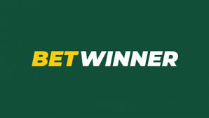 Discover the Exciting World of Betwinner 0