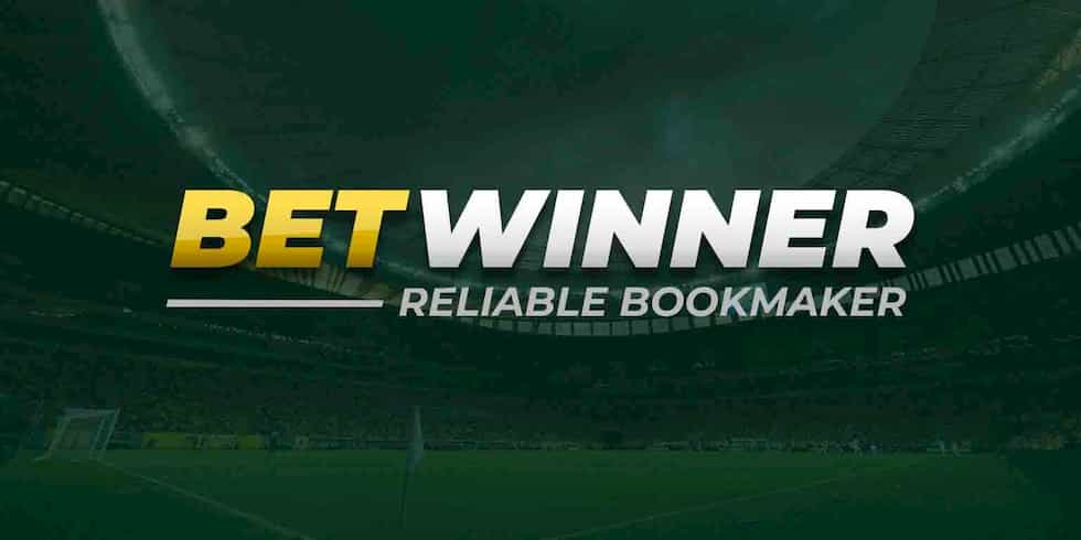 Discover the Exciting World of Betwinner 0