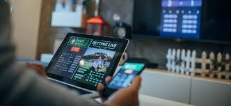 Explore the Excitement of bobongo bet Your Ultimate Betting Destination