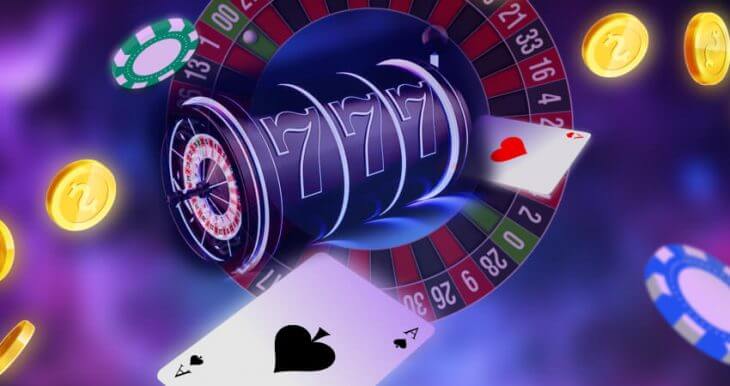 Explore the Exciting World of Tropical Wins Casino & Sportsbook 25 Explore the Exciting World of Tropical Wins Casino & Sportsbook 25