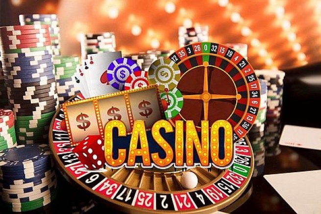 Explore the Exciting World of Tropical Wins Casino & Sportsbook 25 Explore the Exciting World of Tropical Wins Casino & Sportsbook 25