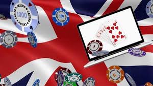 Explore the Exciting World of Tropical Wins Casino & Sportsbook 25 Explore the Exciting World of Tropical Wins Casino & Sportsbook 25