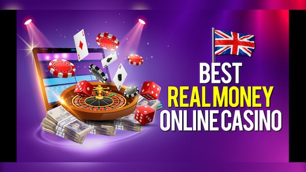 Explore the Exciting World of Tropical Wins Casino & Sportsbook 25 Explore the Exciting World of Tropical Wins Casino & Sportsbook 25