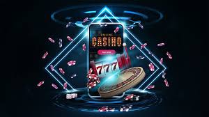 Ultimate Guide to Casino Betting Sites Tips, Strategies, and Recommendations Ultimate Guide to Casino Betting Sites Tips, Strategies, and Recommendations