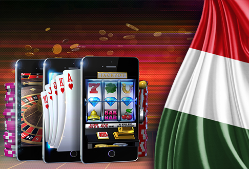 Ultimate Guide to Casino Betting Sites Tips, Strategies, and Recommendations Ultimate Guide to Casino Betting Sites Tips, Strategies, and Recommendations