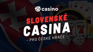 Nové sázkové kanceláře Trendy a inovace v sázkovém průmyslu