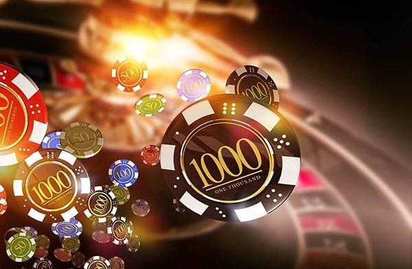 Optimize Your Gaming Experience with Casino Tournament Manager Optimize Your Gaming Experience with Casino Tournament Manager